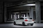 Mercedes-Benz A45 AMG 2013 года